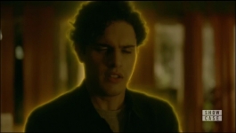 Legacies - Season 03 Episode 16